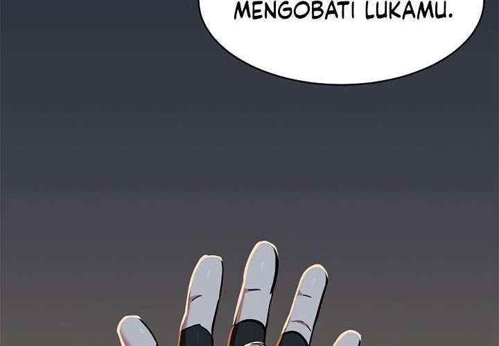 Level 1 Player Chapter 19 - halaman 22