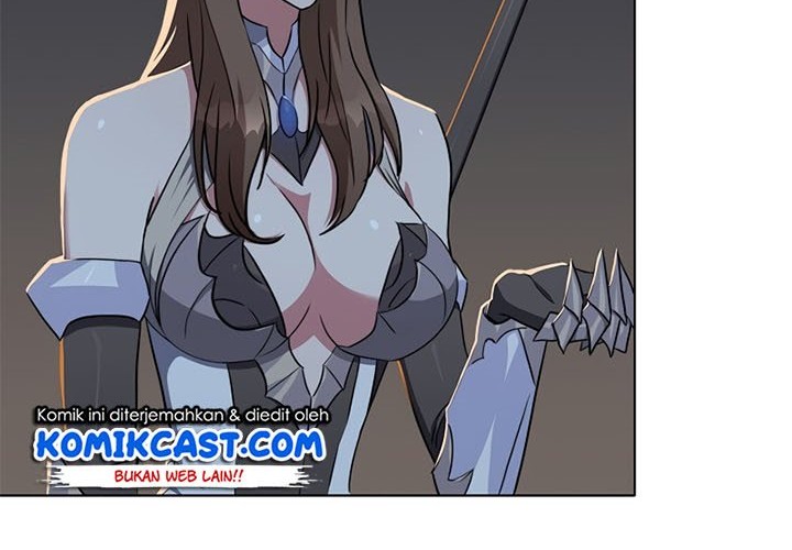 Level 1 Player Chapter 19 - halaman 24