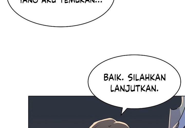 Level 1 Player Chapter 19 - halaman 26