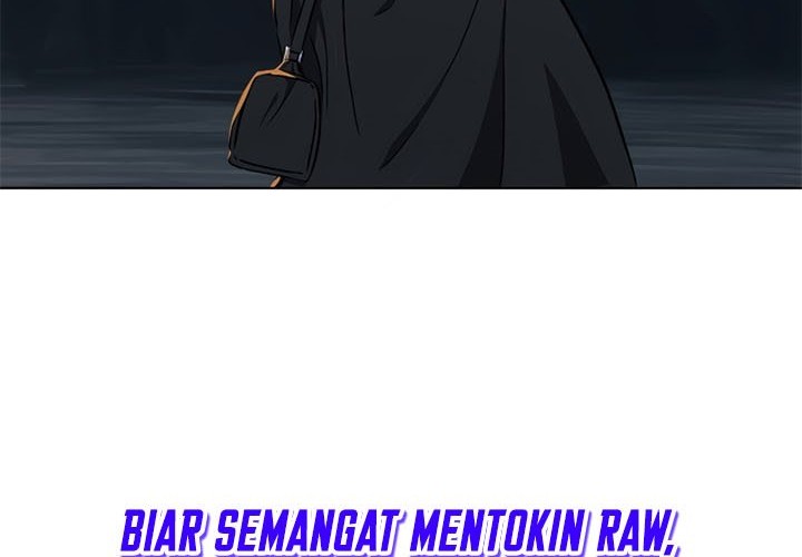 Level 1 Player Chapter 19 - halaman 37