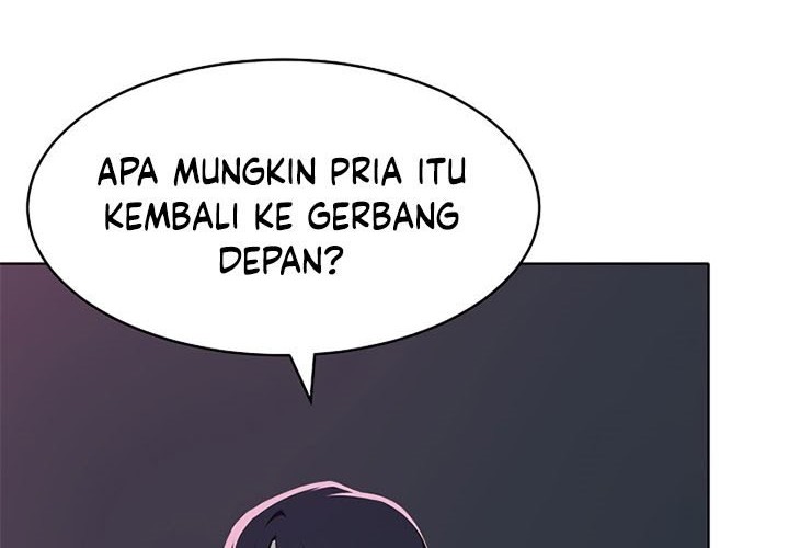 Level 1 Player Chapter 19 - halaman 39