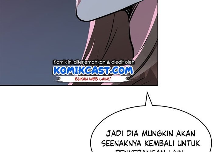 Level 1 Player Chapter 19 - halaman 41