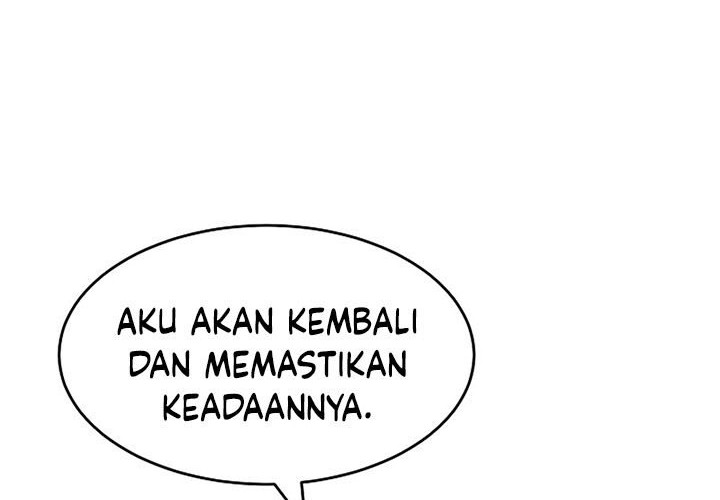 Level 1 Player Chapter 19 - halaman 46