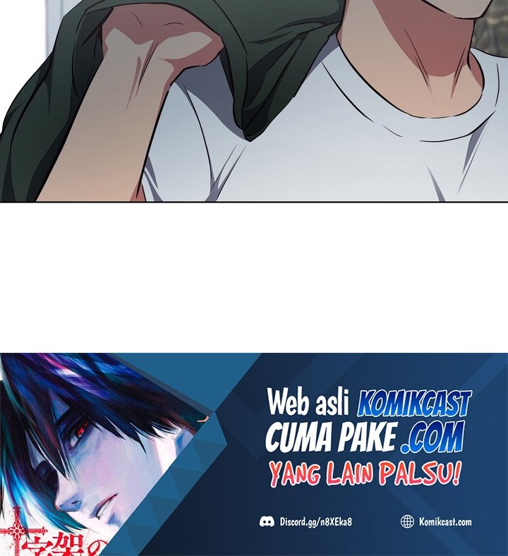 Level 1 Player Chapter 2 - halaman 106