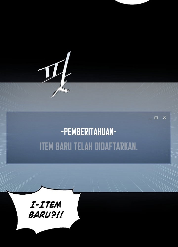 Level 1 Player Chapter 2 - halaman 27