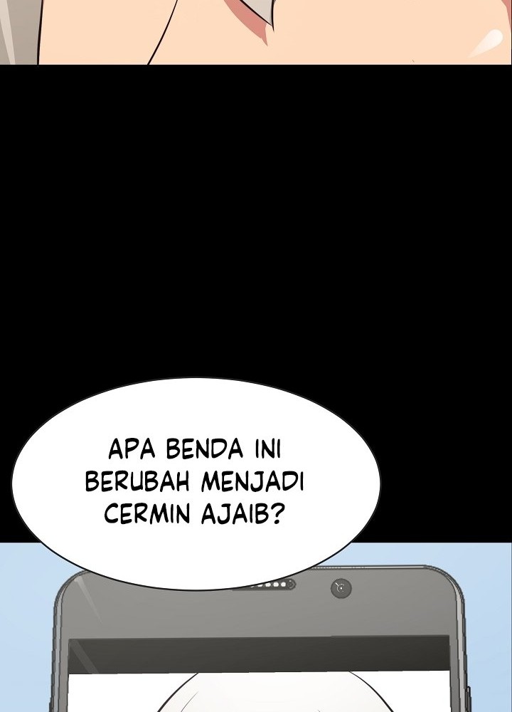 Level 1 Player Chapter 2 - halaman 41