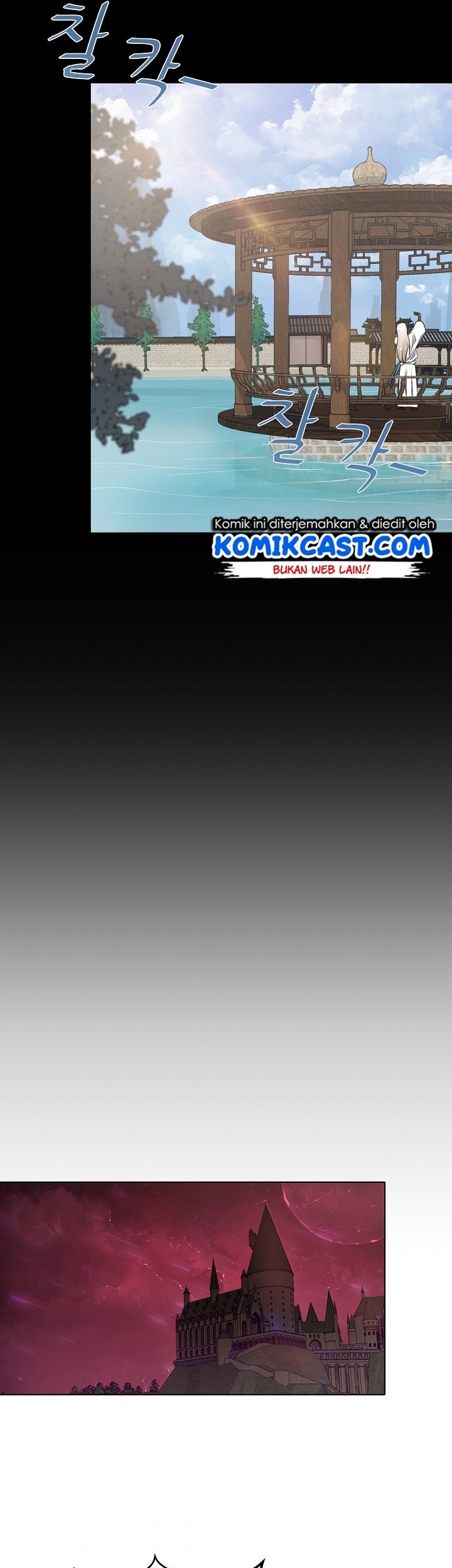 Level 1 Player Chapter 2 - halaman 49