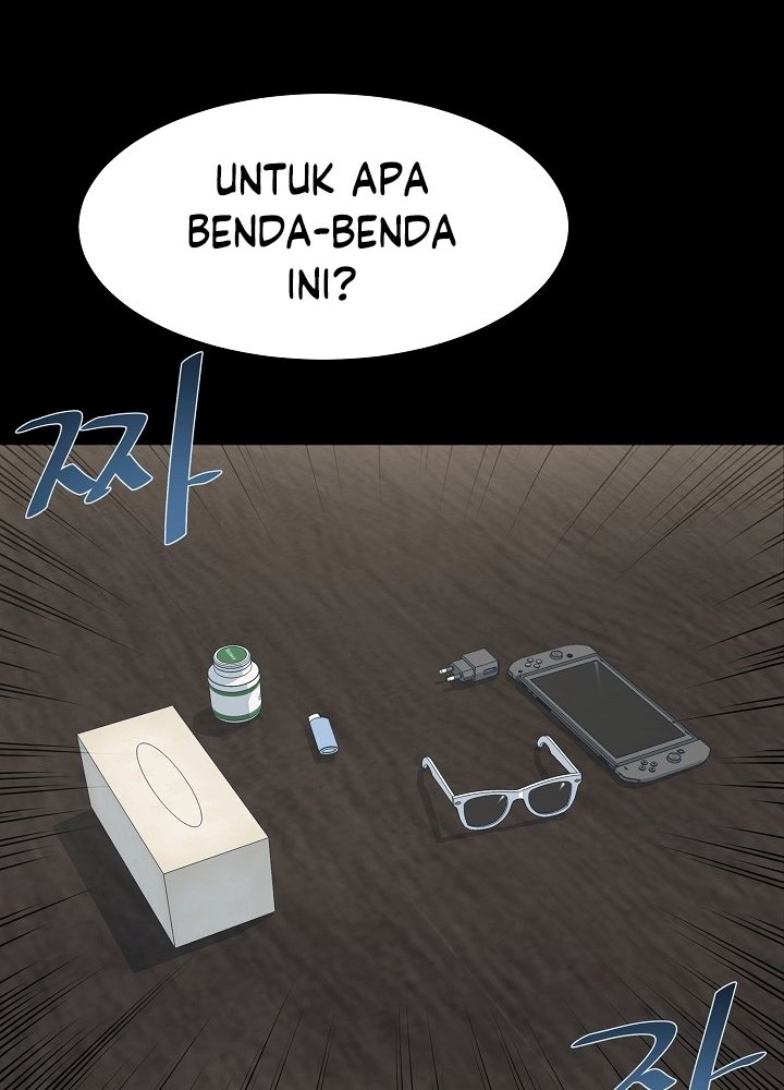 Level 1 Player Chapter 2 - halaman 52