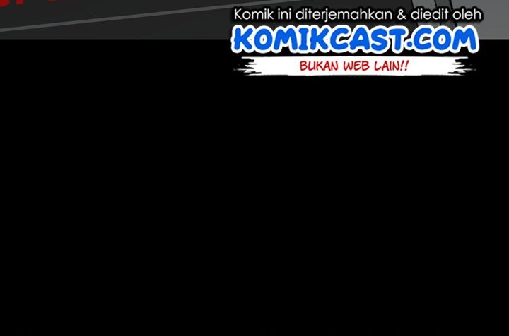 Level 1 Player Chapter 2 - halaman 60