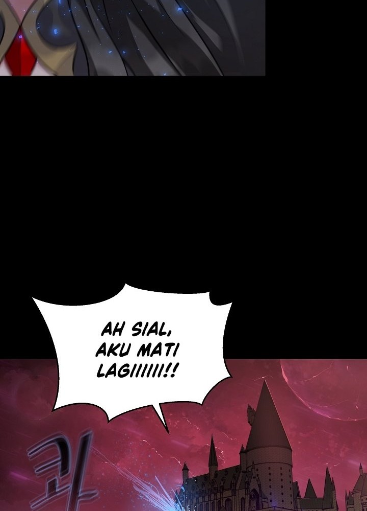 Level 1 Player Chapter 2 - halaman 62