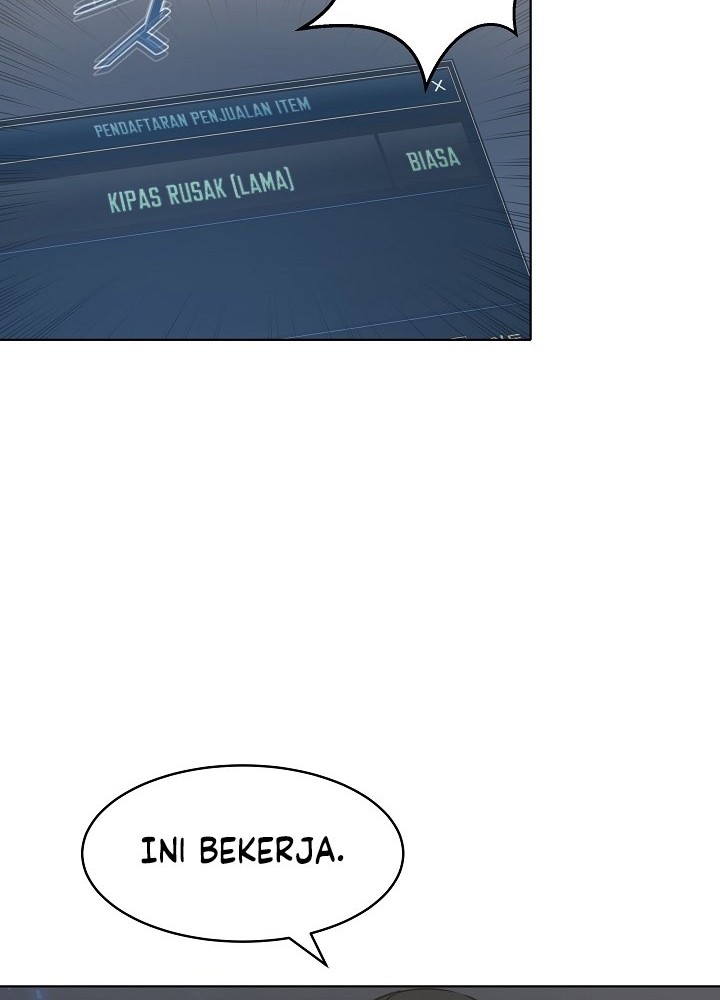 Level 1 Player Chapter 2 - halaman 68