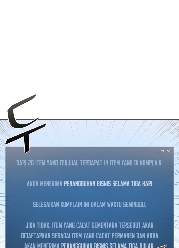 Level 1 Player Chapter 2 - halaman 85