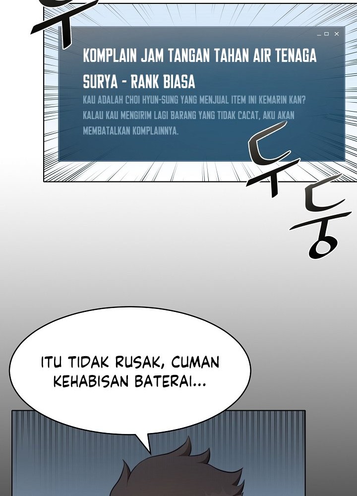 Level 1 Player Chapter 2 - halaman 87
