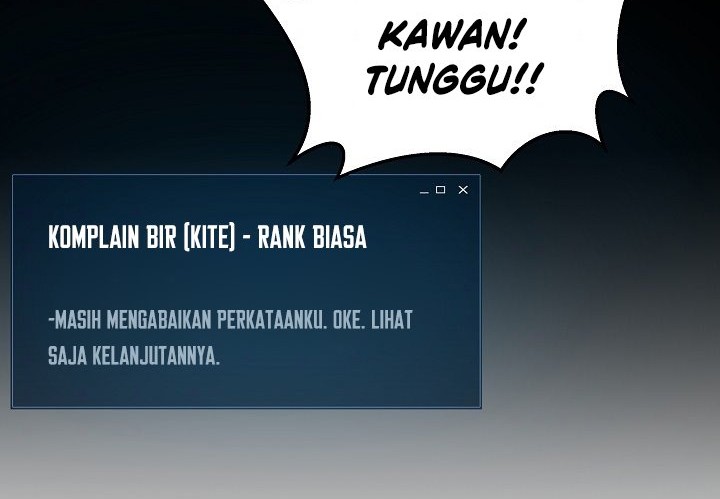 Level 1 Player Chapter 2 - halaman 89