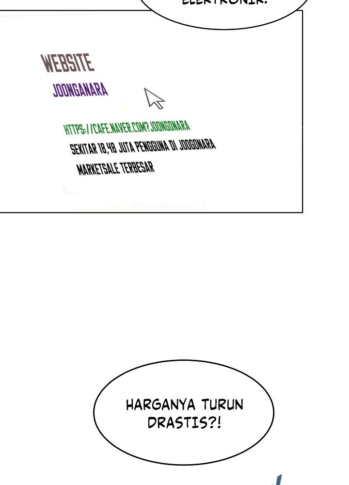 Level 1 Player Chapter 2 - halaman 97