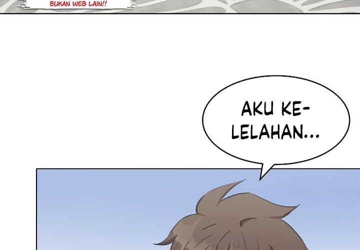 Level 1 Player Chapter 20 - halaman 18
