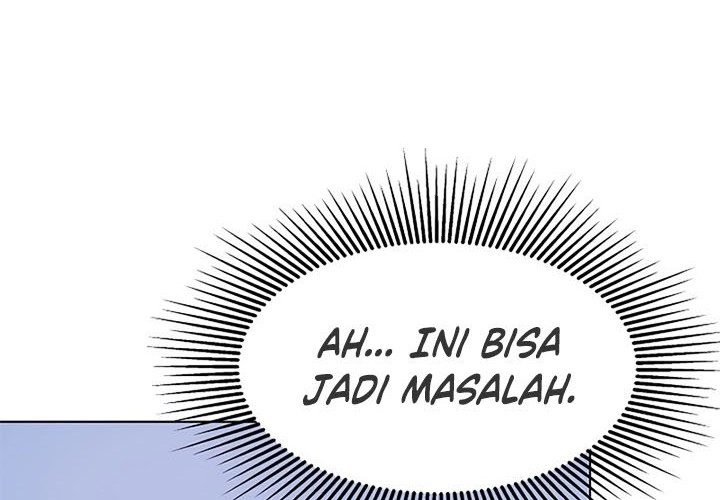 Level 1 Player Chapter 20 - halaman 24