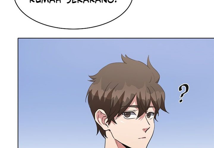 Level 1 Player Chapter 20 - halaman 26