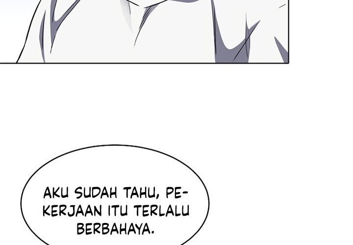 Level 1 Player Chapter 20 - halaman 32