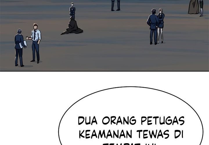 Level 1 Player Chapter 20 - halaman 36