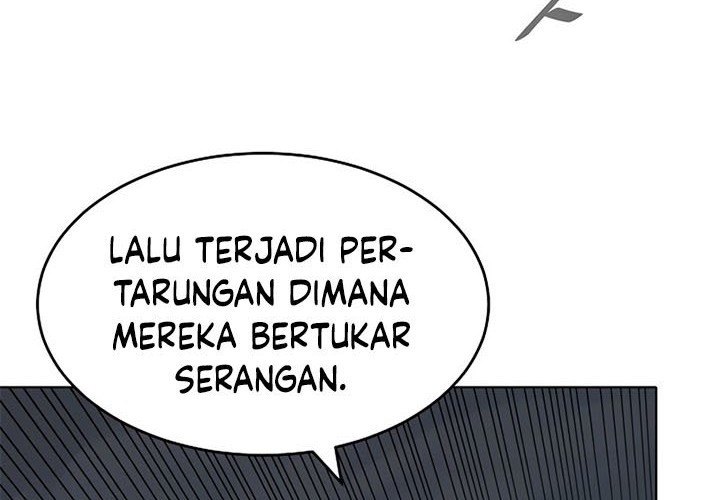 Level 1 Player Chapter 20 - halaman 49