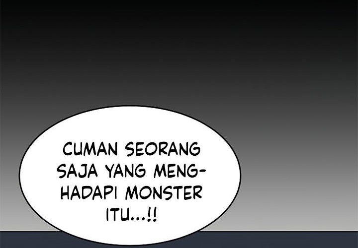 Level 1 Player Chapter 20 - halaman 51