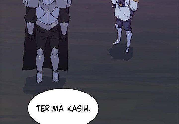 Level 1 Player Chapter 20 - halaman 7
