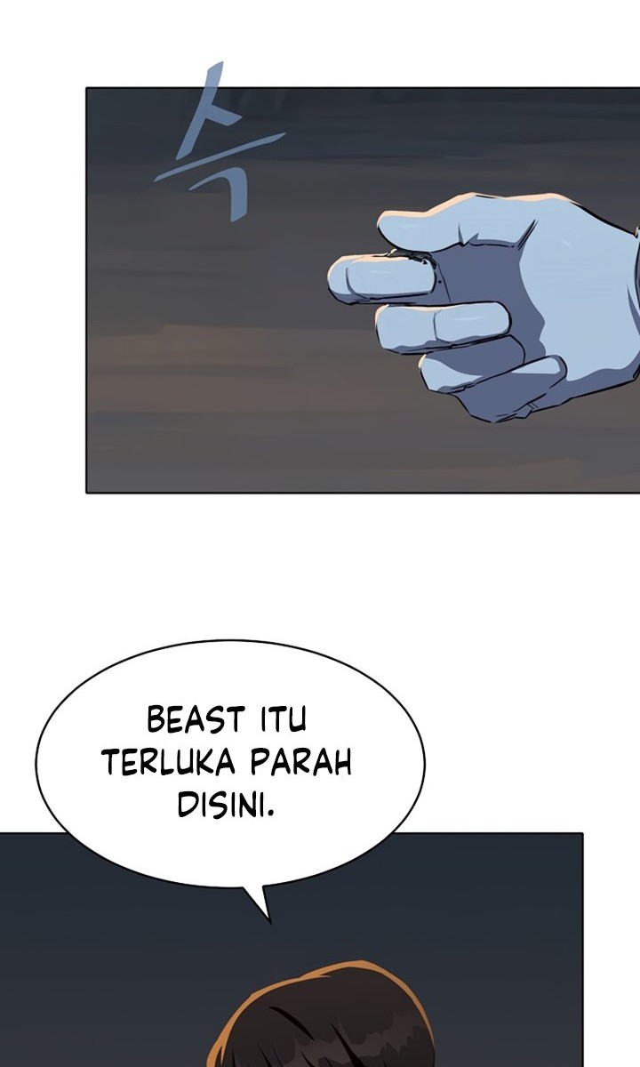 Level 1 Player Chapter 21 - halaman 5