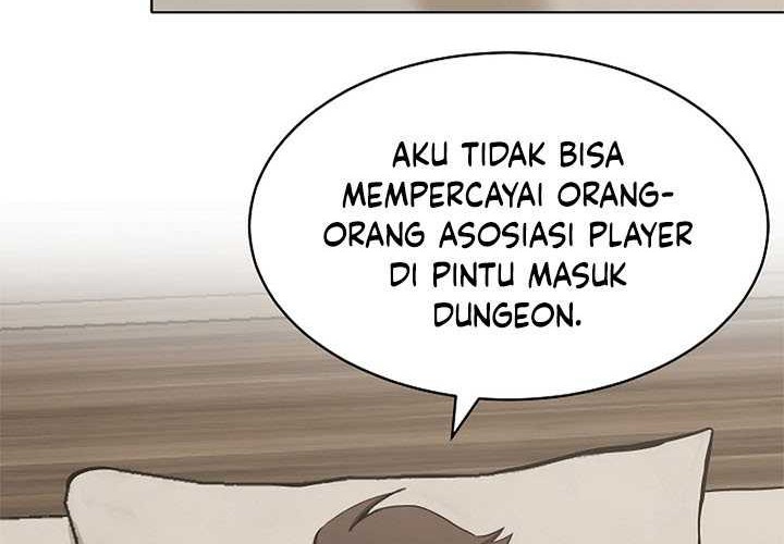 Level 1 Player Chapter 22 - halaman 11