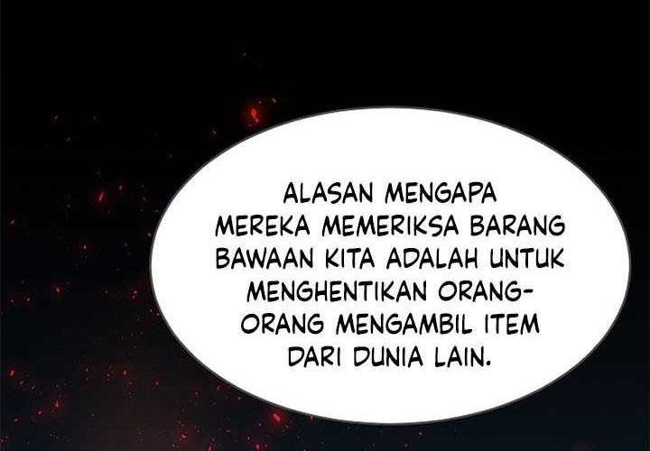 Level 1 Player Chapter 22 - halaman 13