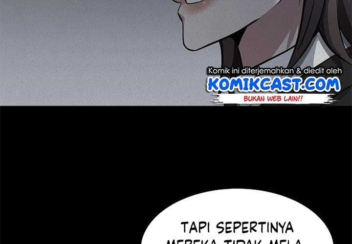 Level 1 Player Chapter 22 - halaman 15