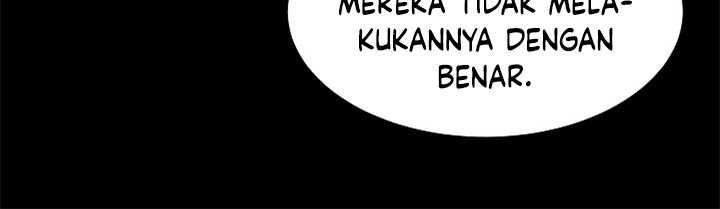 Level 1 Player Chapter 22 - halaman 16