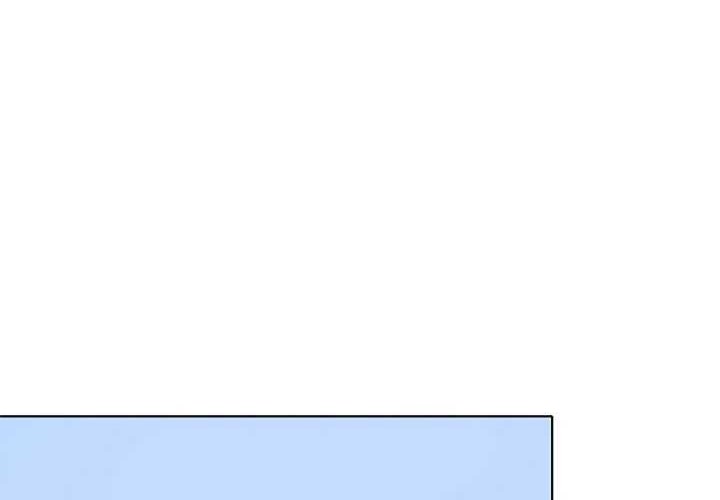 Level 1 Player Chapter 22 - halaman 26