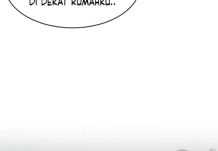 Level 1 Player Chapter 22 - halaman 3