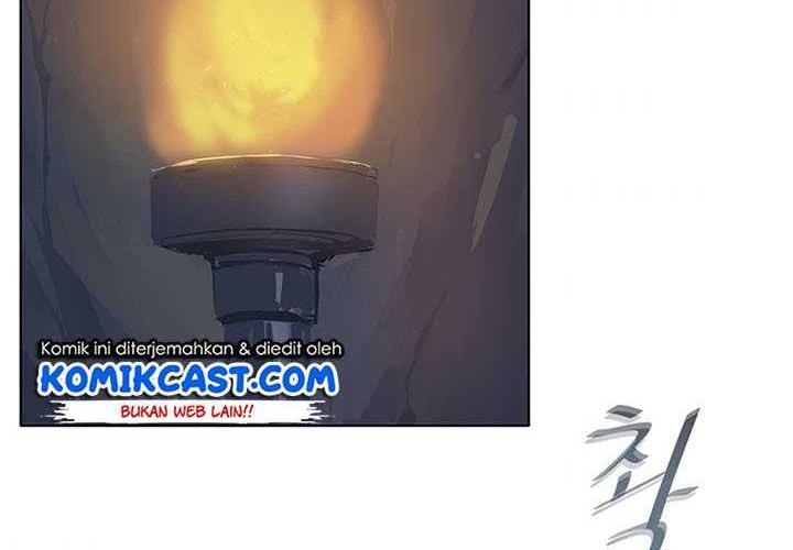Level 1 Player Chapter 22 - halaman 43