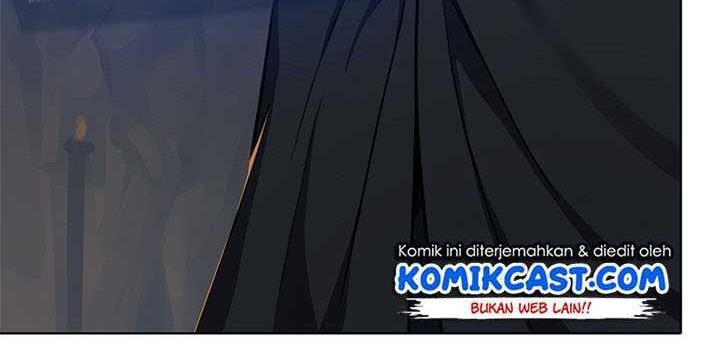 Level 1 Player Chapter 22 - halaman 45