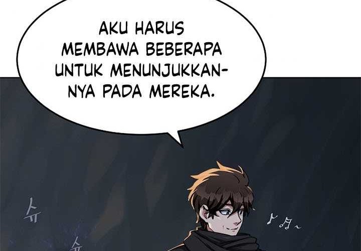 Level 1 Player Chapter 22 - halaman 51