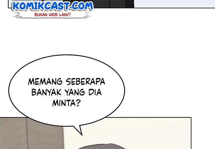 Level 1 Player Chapter 22 - halaman 66