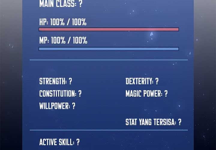 Level 1 Player Chapter 22 - halaman 72