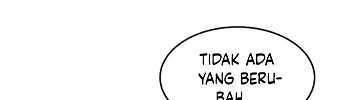 Level 1 Player Chapter 23 - halaman 22