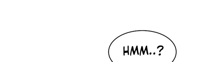 Level 1 Player Chapter 23 - halaman 28