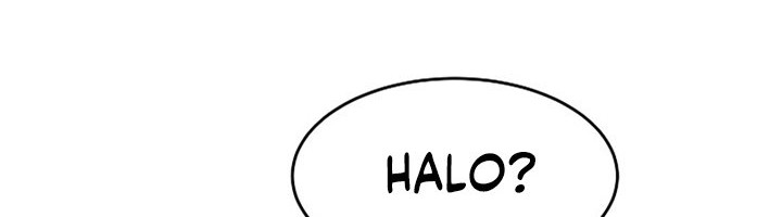 Level 1 Player Chapter 23 - halaman 37