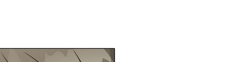 Level 1 Player Chapter 23 - halaman 51