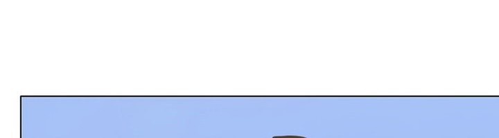 Level 1 Player Chapter 23 - halaman 64