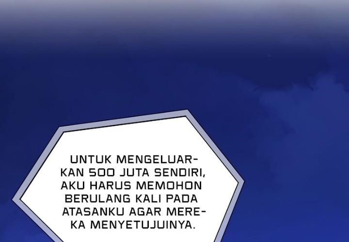 Level 1 Player Chapter 24 - halaman 11