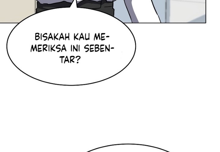 Level 1 Player Chapter 24 - halaman 19