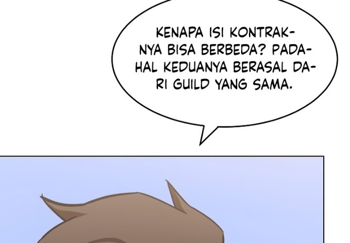 Level 1 Player Chapter 24 - halaman 26