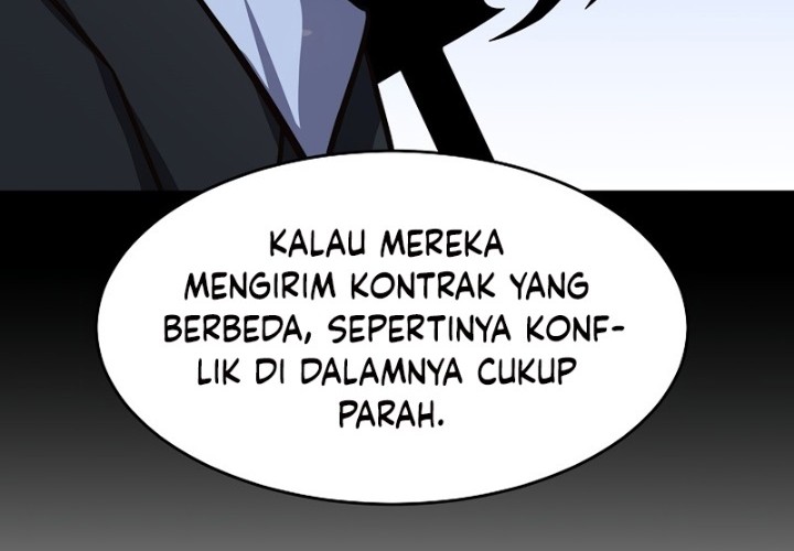 Level 1 Player Chapter 24 - halaman 28