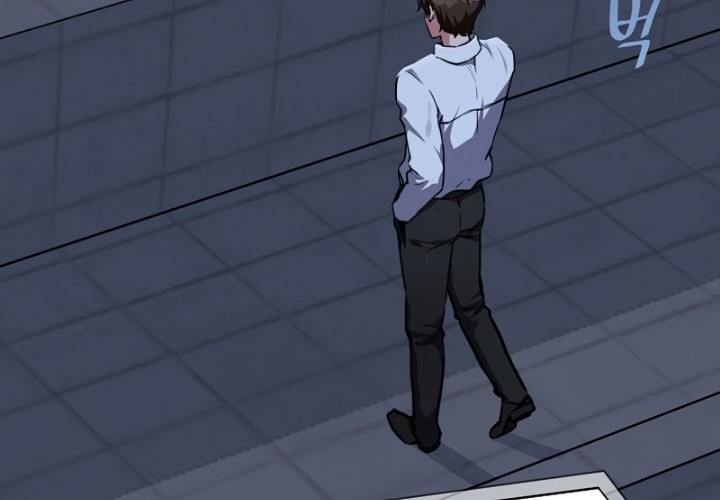 Level 1 Player Chapter 24 - halaman 3