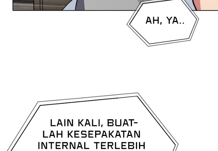 Level 1 Player Chapter 24 - halaman 55